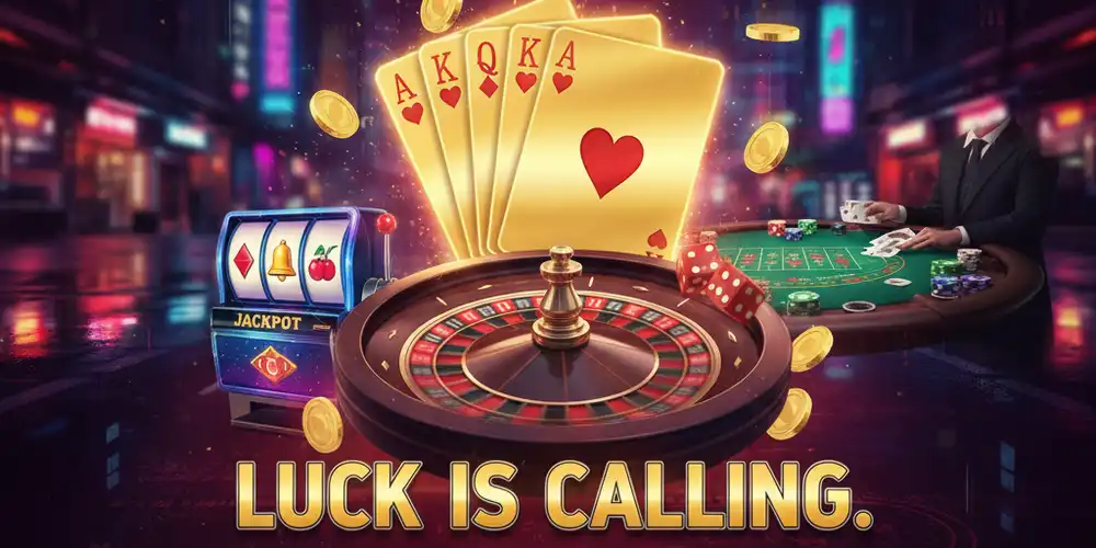 Stake Philippines Banner